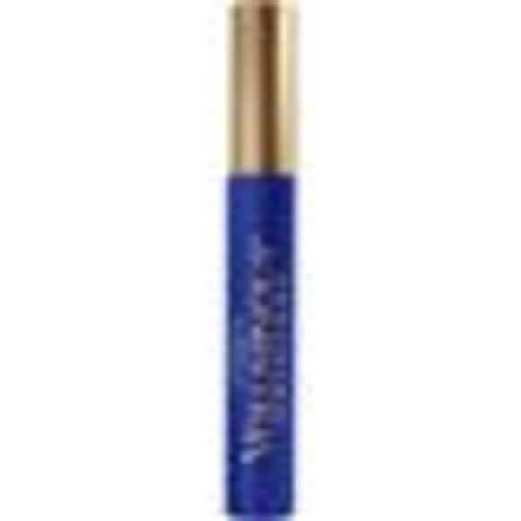 L'Oreal Paris Voluminous Original Mascara - Cobalt Blue 0.26oz - Picture 4 of 4